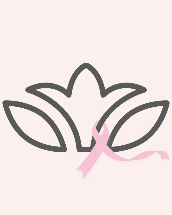 In October, We Wear Pink