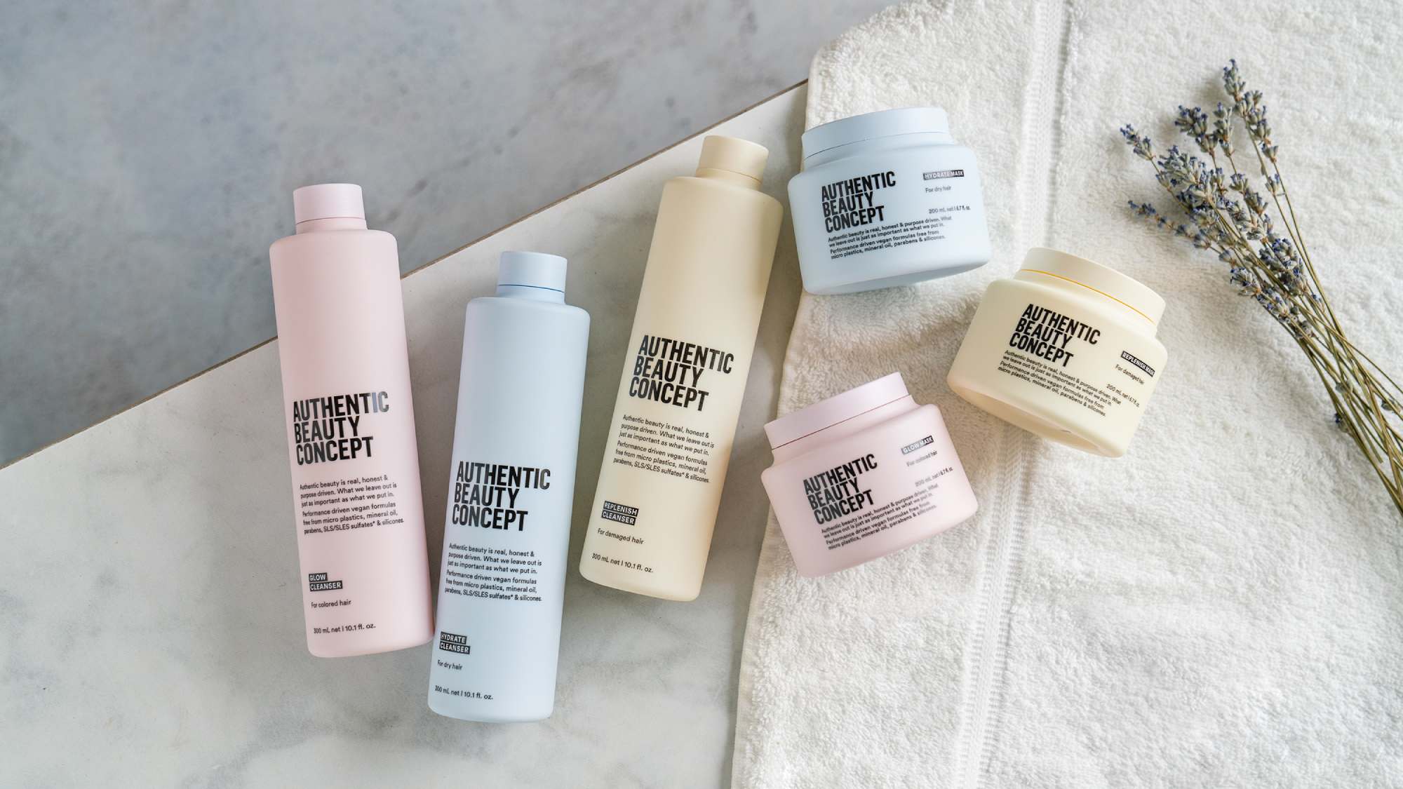 why-tara-rose-vision Discover Tara Rose home care treatments and routines designed to protect your salon results between visits, using professional advice and retail products that fit your life.