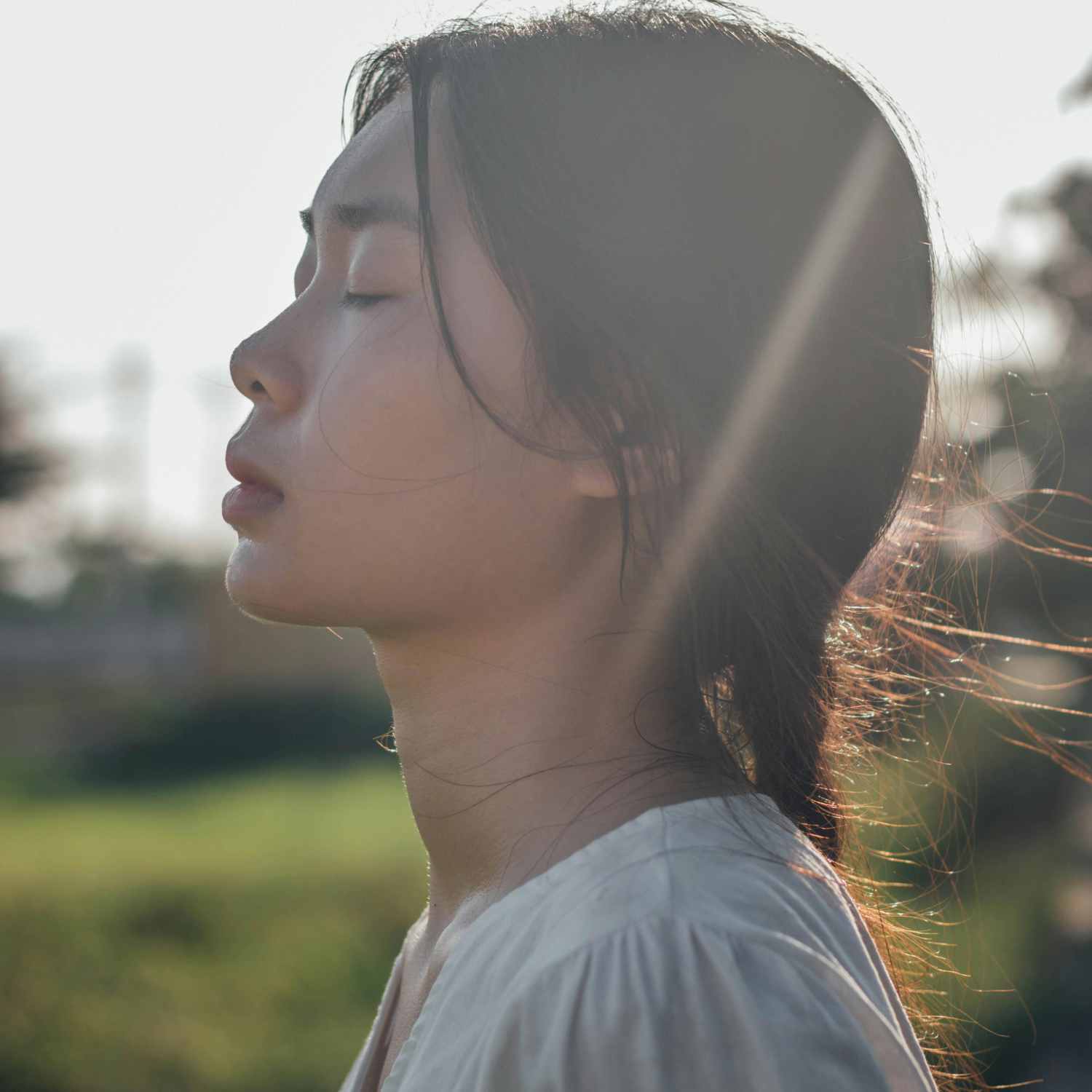 Emotional wellness at Tara Rose