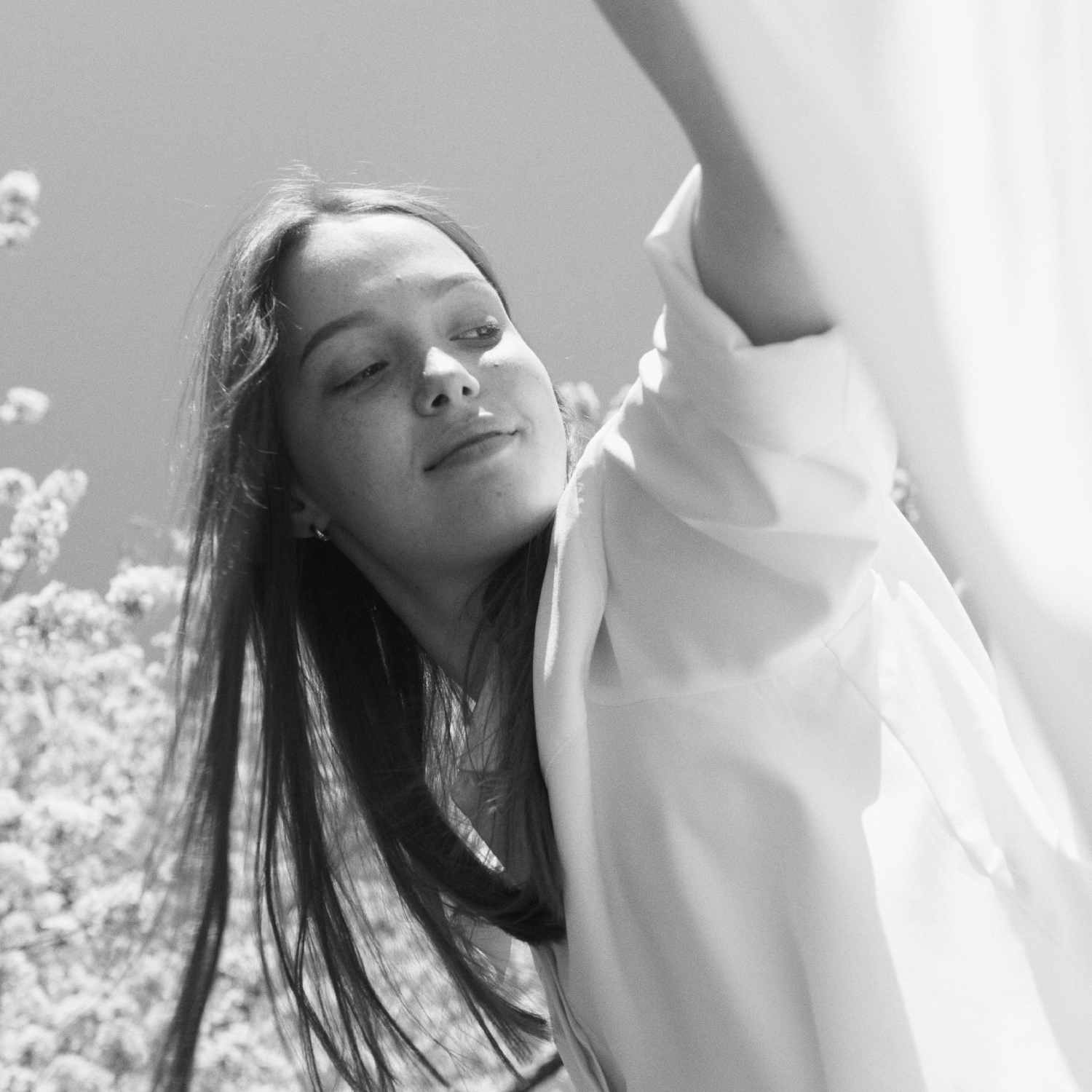 What Emotional Wellness Really Means | Tara Rose Salon