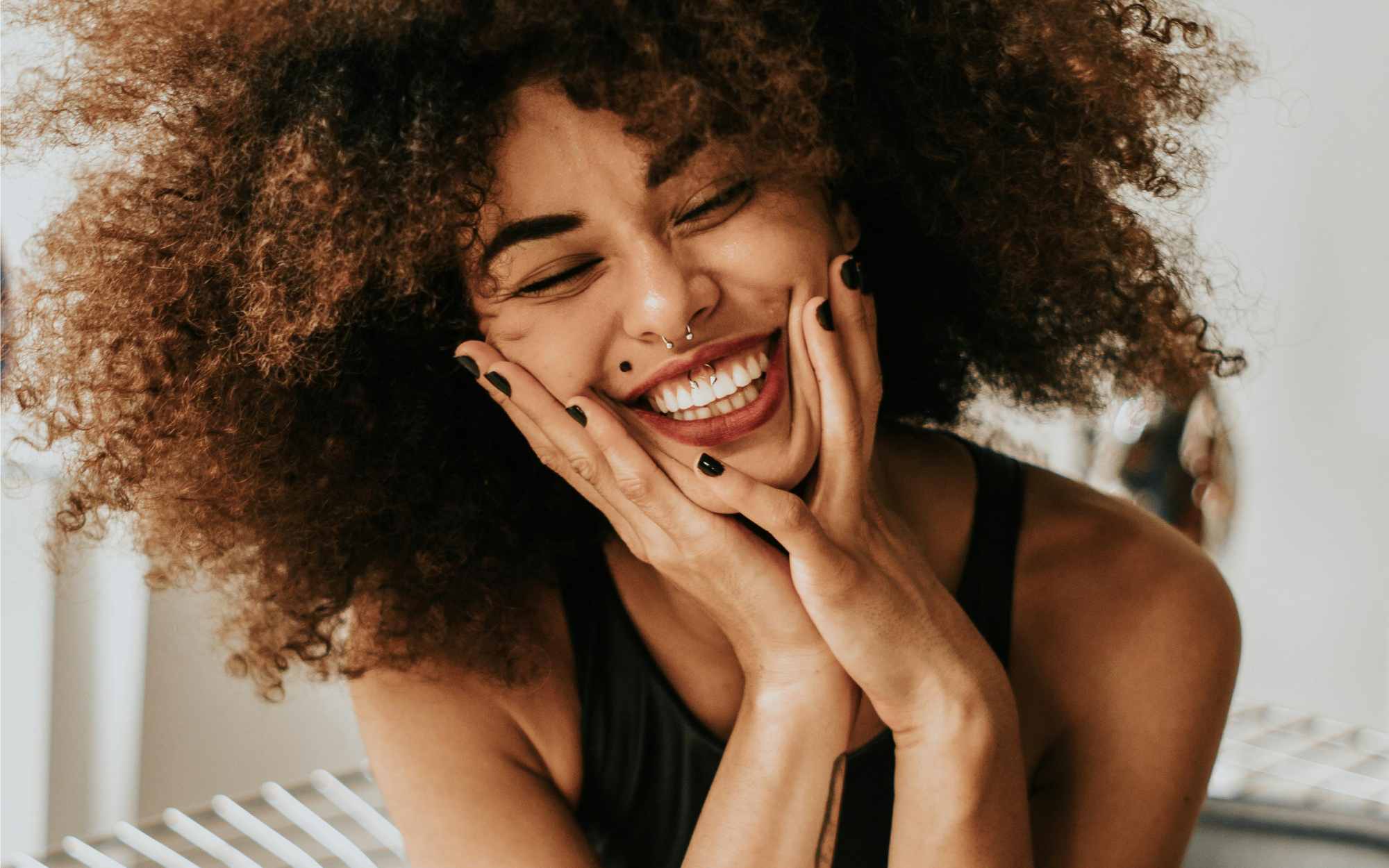 Emotional wellness at Tara Rose