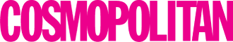 cosmo Cosmopolitan