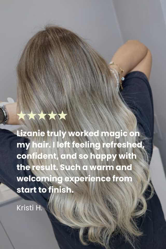 testimonial-1 Client review of Tara Rose