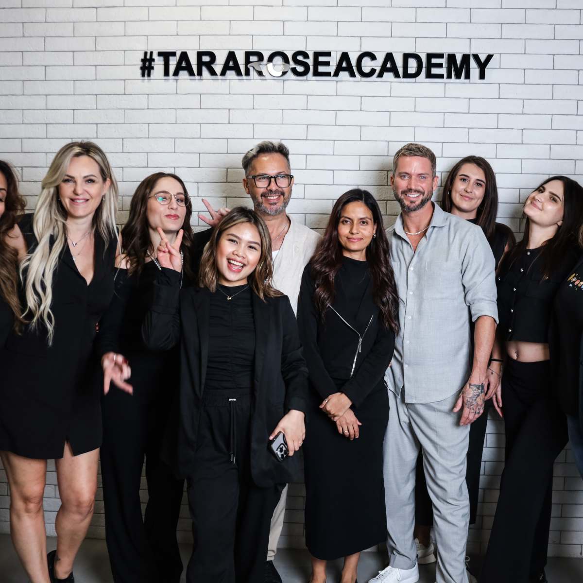 academy-new-1 Why choose Tara Rose