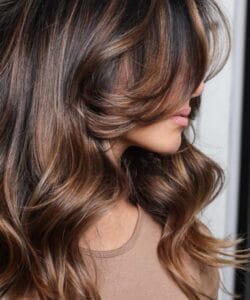 Award-Winning Wellness-Led Beauty Salon - Tara Rose