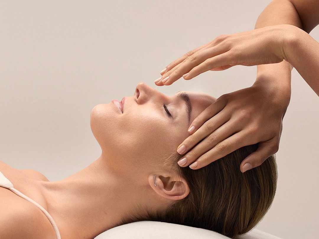 Tara Rose Salons - Face Services