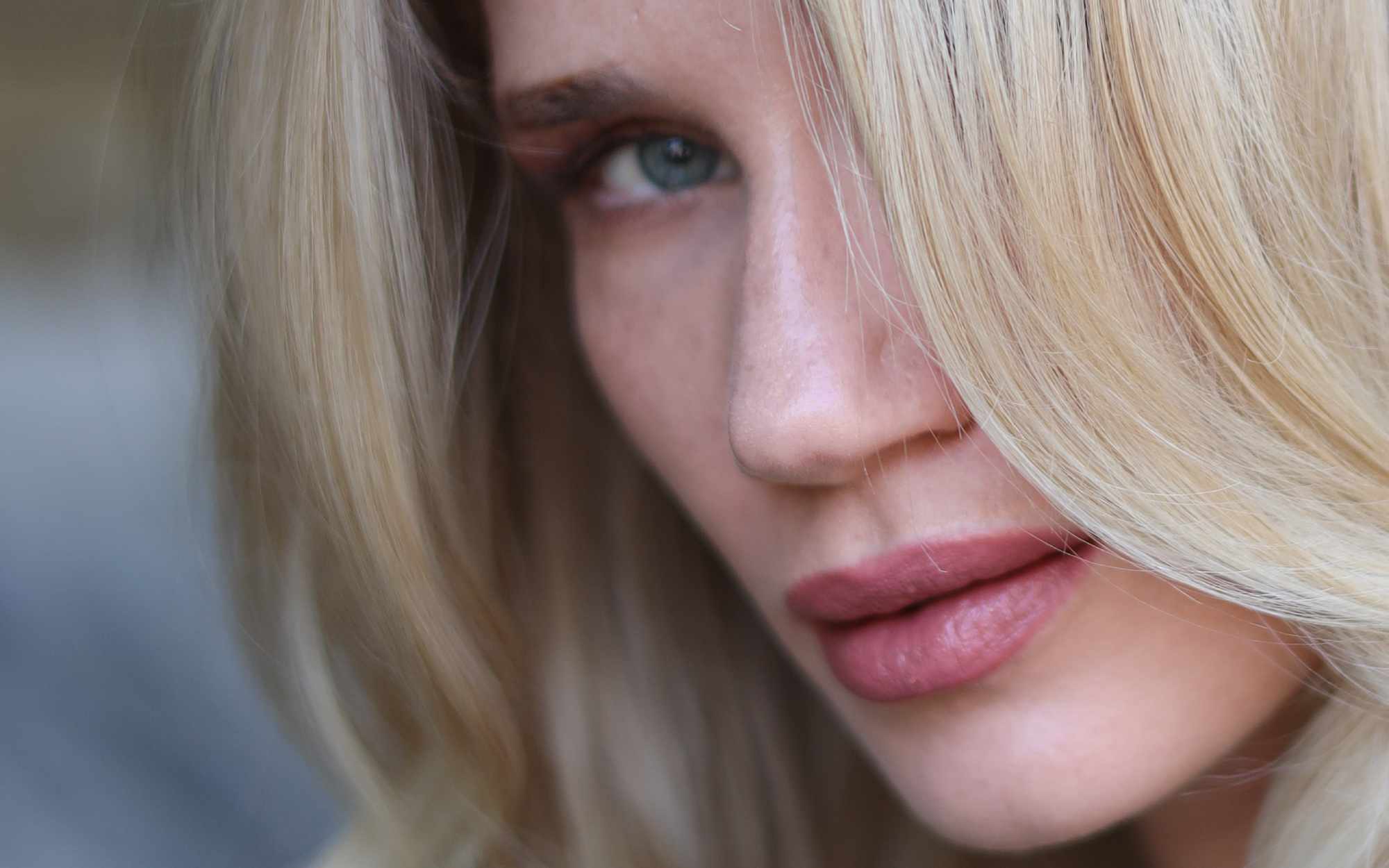 homepage-hero-2 Tara Rose, wellness-led hair and beauty