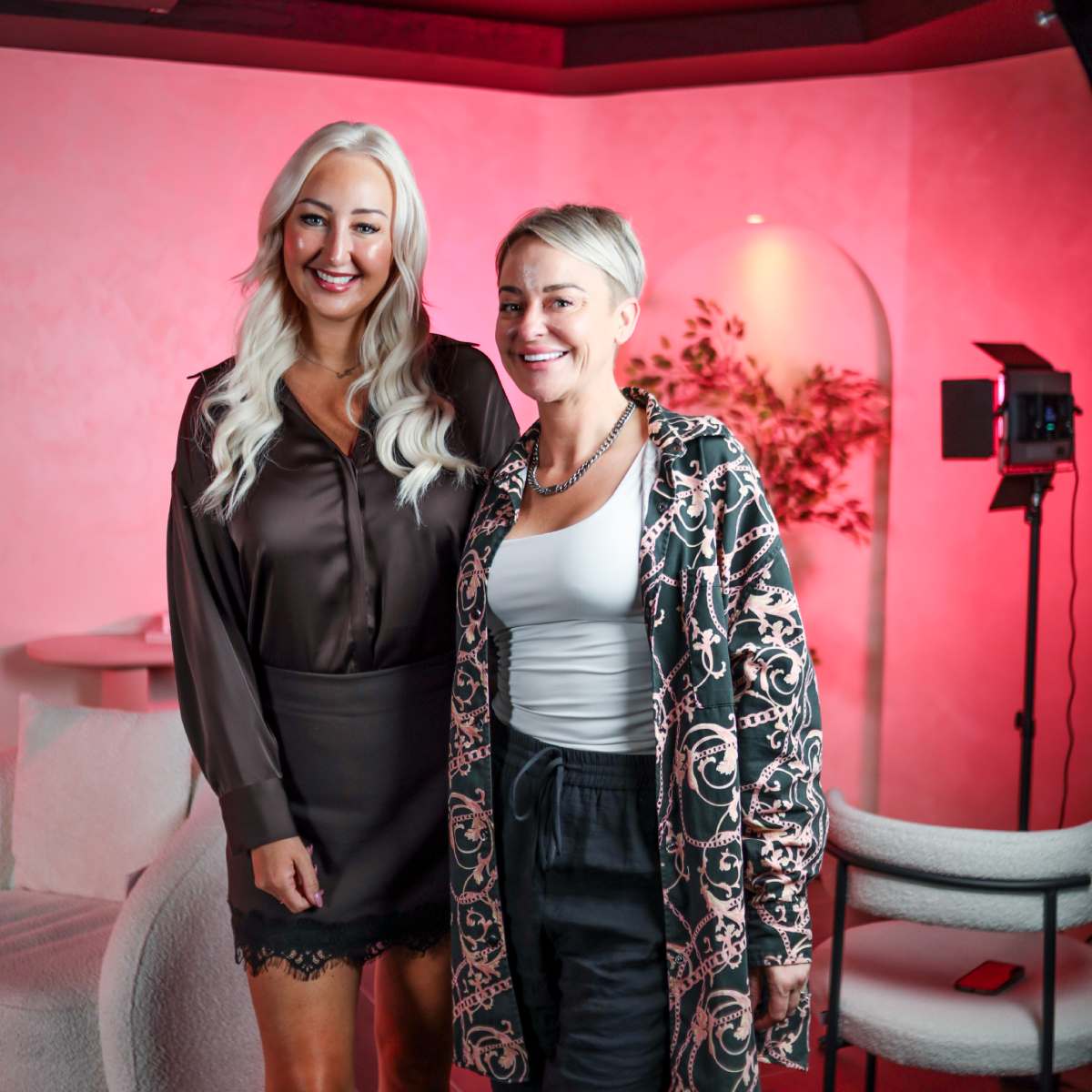 press-meadia-enquiries Press and media enquiries at Tara Rose