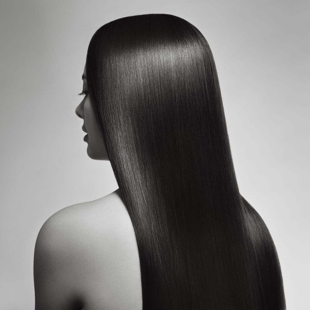 Our Smoothing Philosophy: </br>Honest Advice, Beautifully Tailored Results | Tara Rose Salon