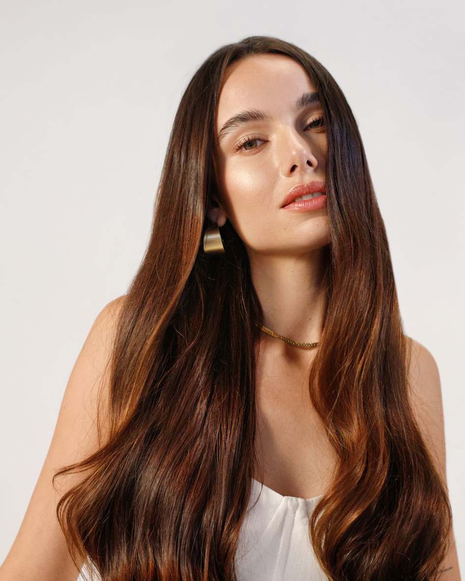 Who Smoothing Treatments Are For | Tara Rose Salon